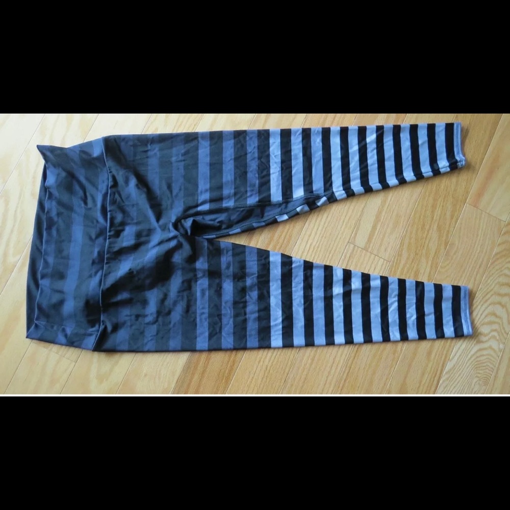 K-deer leggings kdeer